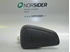 Bild von Sitzairbag vorne links Opel Corsa C aus 2003 zu 2007 | 13128733