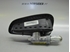Bild von Sitzairbag vorne links Opel Corsa C aus 2003 zu 2007 | 13128733