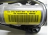 Bild von Sitzairbag vorne links Opel Corsa C aus 2003 zu 2007 | 13128733