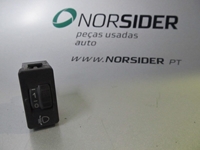 Picture of Comando / botão regulador altura de faróis frente Citroen Berlingo Van de 2008 a 2012 | 96384422XT