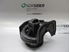 Picture of Heater Blower Motor Renault R 19 Chamade from 1992 to 1996