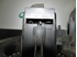 Picture of Heater Blower Motor Renault R 19 Chamade from 1992 to 1996