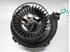 Picture of Heater Blower Motor Renault R 19 Chamade from 1992 to 1996