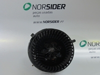 Immagine di Ventilatore chauffage Skoda Octavia de 2004 a 2008