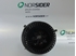Immagine di Ventilatore chauffage Skoda Octavia de 2004 a 2008