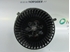Immagine di Ventilatore chauffage Skoda Octavia de 2004 a 2008