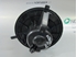 Immagine di Ventilatore chauffage Skoda Octavia de 2004 a 2008
