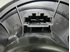 Immagine di Ventilatore chauffage Skoda Octavia de 2004 a 2008