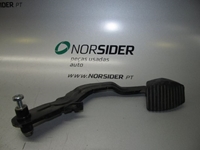 Image sur Pédale de frein Citroen Berlingo Van de 2008 à 2012