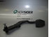 Image sur Pédale de frein Citroen Berlingo Van de 2008 à 2012