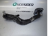 Image sur Pédale de frein Citroen Berlingo Van de 2008 à 2012