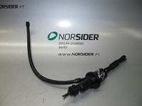 Picture of Bomba embraiagem primária (pedal) Citroen Berlingo Van de 2008 a 2012