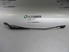 Imagen de Brazo limpia delantero derecho Citroen Berlingo Van de 2008 a 2012