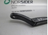 Imagen de Brazo limpia delantero derecho Citroen Berlingo Van de 2008 a 2012