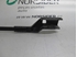 Imagen de Brazo limpia delantero derecho Citroen Berlingo Van de 2008 a 2012