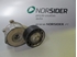 Picture of Tensor da correia de acessórios Citroen Nemo de 2008 a 2017