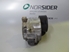 Picture of Tensor da correia de acessórios Citroen Nemo de 2008 a 2017