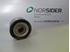 Picture of Polie desvio da correias de acessórios Citroen Nemo de 2008 a 2017