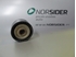 Picture of Polie desvio da correias de acessórios Citroen Nemo de 2008 a 2017