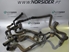 Picture of Conjunto de tubos de água Citroen Nemo de 2008 a 2017