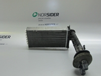 Imagen de Enfriador / radiador de calefaccion Citroen C3 Van de 2005 a 2009 | VALEO