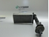 Imagen de Enfriador / radiador de calefaccion Citroen C3 Van de 2005 a 2009 | VALEO
