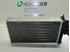 Imagen de Enfriador / radiador de calefaccion Citroen C3 Van de 2005 a 2009 | VALEO