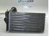 Imagen de Enfriador / radiador de calefaccion Citroen C3 Van de 2005 a 2009 | VALEO