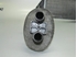 Imagen de Enfriador / radiador de calefaccion Citroen C3 Van de 2005 a 2009 | VALEO
