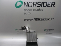 Imagem de Radiador da chauffage Skoda Octavia de 2004 a 2008 | VALEO