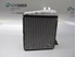 Imagem de Radiador da chauffage Skoda Octavia de 2004 a 2008 | VALEO