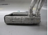 Imagem de Radiador da chauffage Skoda Octavia de 2004 a 2008 | VALEO