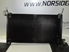 Picture of Radiador / condensador de ar condicionado (frente viatura) Fiat Brava de 1995 a 1999