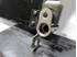 Picture of Radiador / condensador de ar condicionado (frente viatura) Fiat Brava de 1995 a 1999