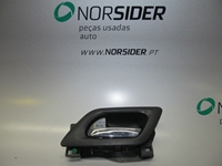 Bild von Türgriff griff innen hinten links Citroen C4 aus 2004 zu 2008