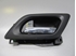Bild von Türgriff griff innen hinten links Citroen C4 aus 2004 zu 2008