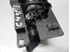 Bild von Türgriff griff innen hinten links Citroen C4 aus 2004 zu 2008
