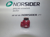 Imagen de Interruptor de intermitentes Citroen C4 de 2004 a 2008