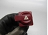 Imagen de Interruptor de intermitentes Citroen C4 de 2004 a 2008