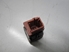 Imagen de Interruptor de intermitentes Citroen C4 de 2004 a 2008