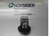 Imagen de Resistencia de calefaccion Citroen C4 de 2004 a 2008 | BEHR