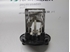 Imagen de Resistencia de calefaccion Citroen C4 de 2004 a 2008 | BEHR