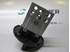 Imagen de Resistencia de calefaccion Citroen C4 de 2004 a 2008 | BEHR