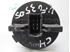 Imagen de Resistencia de calefaccion Citroen C4 de 2004 a 2008 | BEHR