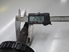 Imagen de Transmision delantera izquierda Opel Corsa C de 2000 a 2003
