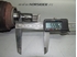 Imagen de Transmision delantera izquierda Opel Corsa C de 2000 a 2003