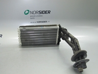 Imagen de Enfriador / radiador de calefaccion Citroen C4 de 2004 a 2008 | BEHR