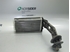 Imagen de Enfriador / radiador de calefaccion Citroen C4 de 2004 a 2008 | BEHR