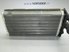 Imagen de Enfriador / radiador de calefaccion Citroen C4 de 2004 a 2008 | BEHR