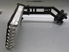 Imagen de Enfriador / radiador de calefaccion Citroen C4 de 2004 a 2008 | BEHR